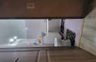 Apartament cu 3 camere - 2