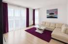 2 camere decomandat, mobilat utilat, parcare, boxa, Str. Egretei