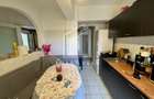 Apartament 3 camere | Etaj 3 | 65 mp | Zona Micro 16 - 11
