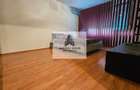 2 Camere Decomandat cu Centrala Proprie | Zona Piața Reșița - 1
