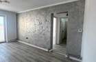 Apartament cu 2 camere semidecomandat în Central - 8