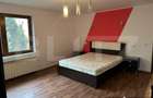 Casa 7 camere, 430 mp utili, Burdujeni - 14