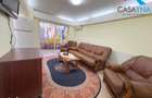Strada Energiei - Apartament 3 camere decomandate renovat! - 5