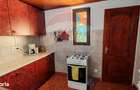 Casa de vanzare | Snagov | Strada Ion C Baicoianu