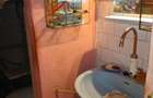 Vand apartament 3 camere central - 7