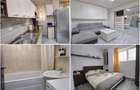 0% comision | Mobilat si Utilat | Parcare | 2 camere - 16
