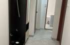 Inchiriez apartament 2 camere - 1