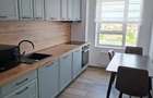 Vivat Residence - Inchiriere ap. 2 camere + loc de parcare