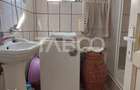 Casa de vanzare 105 mp utili 4 camere teren liber 405 mp Rasinari - 4