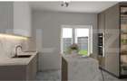 Duplex 4 camere Premium de Vanzare in Urseni Finisaje de Lux - 11