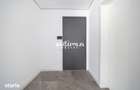Penthouse Premium | Vedere spre munte | Brasov | 2 Parcari subterane - 18