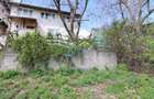 Apartament in Casa Vila de vanzare, Breaza Prahova - 10