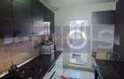 APARTAMENT 3 CAMERE | 75 MP | ETAJ 2 | DECOMANDAT | ROSIORI DE VEDE - 7