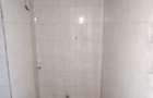 OFERTA EXCLUSIVA Apartament etaj 3 - PRE? IMBATABIL! - 13
