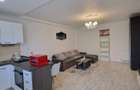 Apartament 2 camere | Bloc 2018 | Sect 6 | Bvd. Timisoara | Proprietar - 3