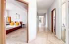 Rooftop-Penthouse-ultracentral-lift-proprietate unica-460+mp - 8
