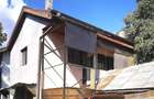 Casa de vanzare in Tunari cu teren in suprafata de 700 mp la 139.000 - 5