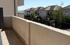 Apartament 2 camere | Bucatarie spatioasa | Balcon generos | Parcare | Cartierul Arhitectilor - 7