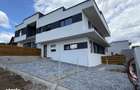 Penthouse zona Dedeman la Soare 110 mp utili +60 terasa - 5