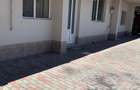 De inchiriat! Apartament cu 2 camere aproape de Iulius Mall - 14