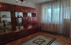 cv 44 Chirie V.Tepes, apartament 2 camere decomandat , etaj III - 5