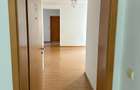 Oferta excelenta: zona Lipovei- bloc 2008 - 6