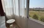 Inchirieri Apartamente 2 camere ILFOV - VEST CHIAJNA - 1