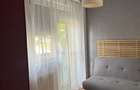 Apartament 2 camere, imobil nou, langa FSEGA si Iulius Mall!