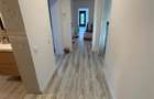 Vanzare casa 3 camere, 2 bai, curte 300 mp, Parc Bazilescu, renovata integral - 12