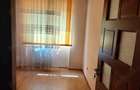 Apartament 3 camere Bd. Bucure?ti , Etaj 2 - 7