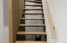 Duplex 3 Camere / Giulesti / Lacul Morii / Parcare - 2