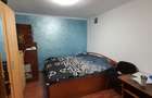 Inchiriez casa + gradina in com. Vidra, sat Sintesti - 3