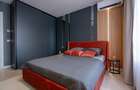 Zona Pădurii Băneasa:Apartament 3 Camere - 13