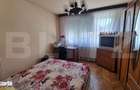 Apartament 4 camere, 90mp, Take Ionescu - 16