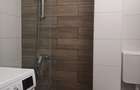 Apartament cu 3 camere str Eliberarii - 7