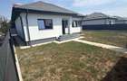 Casa noua Letea Veche- Trecatoarea Holtului - 3