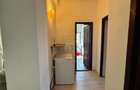 Apartament 2 camere, 60 mp, cartier Popoveni , zona Essos Events - 7