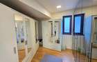 Casa Mogosoaia 10 camere - s.u. 280 mp - teren 620 mp - 26