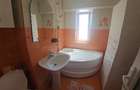 Inchiriez apartament Dragasani