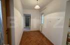 Apartament 3 camere, decomandat, 70 mp, zona Nicolae Balcescu - 4
