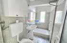 Casa 14 Camere Baba Novac Titan | 7 bai| cazare 50+ angajati - 8