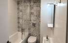 Apartament Biruintei 77 (M Berceni) - 5