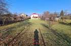 Casa  in Campina--260.000e - 4