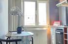 2 Camere | Mosilor | Pet Friendly | Metrou | Balcon - 1