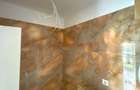 Finalizat Gradina 138 mp Gata De Mutare 2 Camere Studio Th. Pallady - 13
