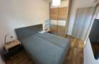 Gorjului | 2 Camere | Centrala Proprie | Loc Parcare(+50Euro) | Prox. - 4