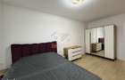 APARTAMENTE DE INCHIRIAT | SCALA CETATE | ORADEA - 14