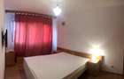 Inchiriez apartament 3 camere Bucuresti - 1