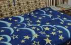 Apartament cu 2 camere semidecomandat în Micro 3 - 8