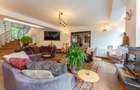 Pensiune de v&acirc;nzare &icirc;n Bran, cu rating 9.8 Booking și 4.9 Google - 9